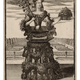 Illustration for article titled 10 Deranged Costume Designs From The 1600s That Put Lady Gaga To Shame